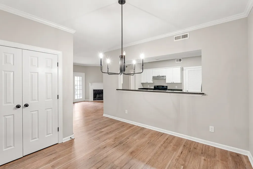 6820 Highway 70, S Nashville TN 37221
