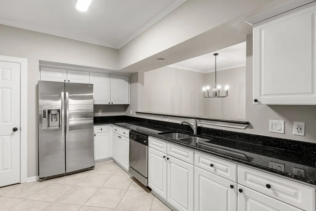 6820 Highway 70, S Nashville TN 37221
