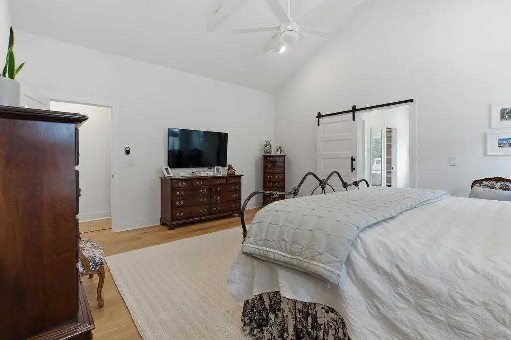 6340A Alamo Place Nashville TN 37209