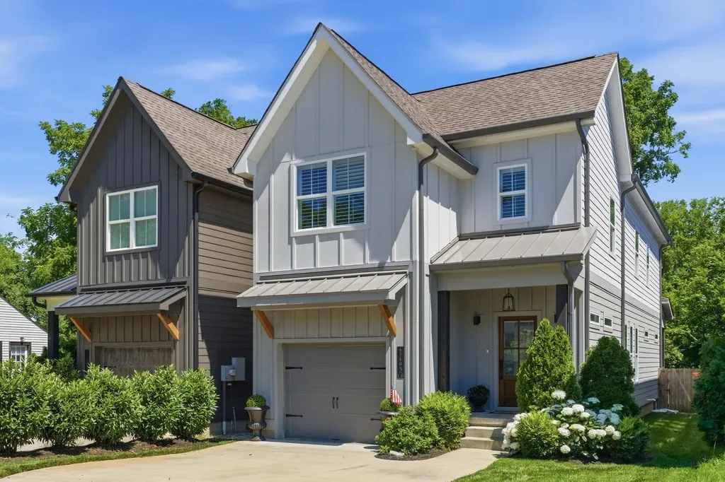 6340A Alamo Place Nashville TN 37209
