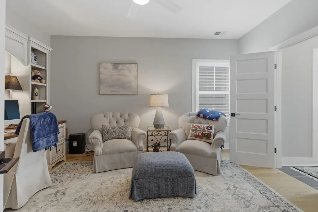 6340A Alamo Place Nashville TN 37209