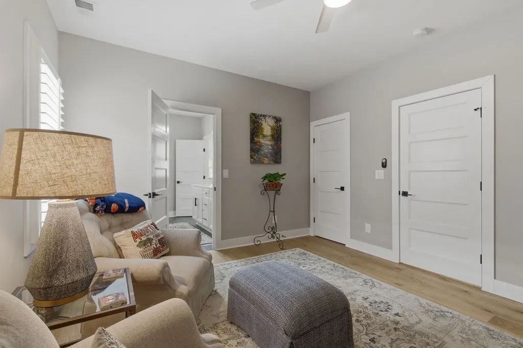 6340A Alamo Place Nashville TN 37209