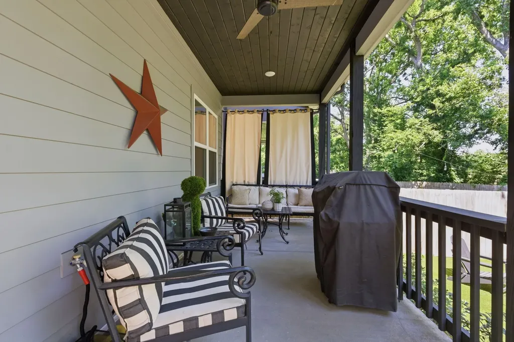 6340A Alamo Place Nashville TN 37209