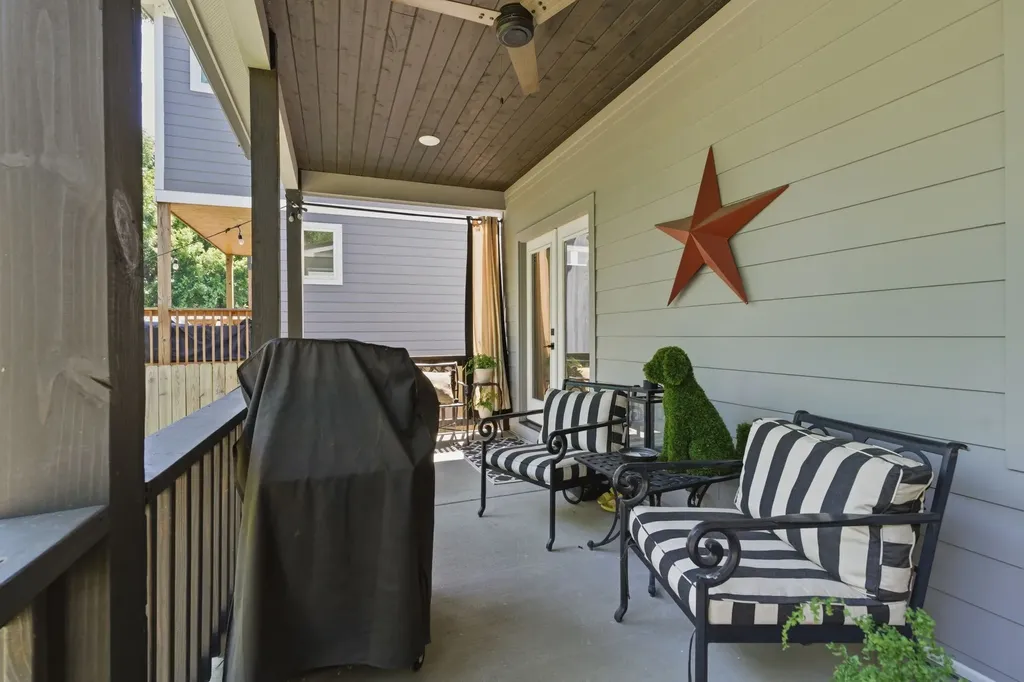 6340A Alamo Place Nashville TN 37209