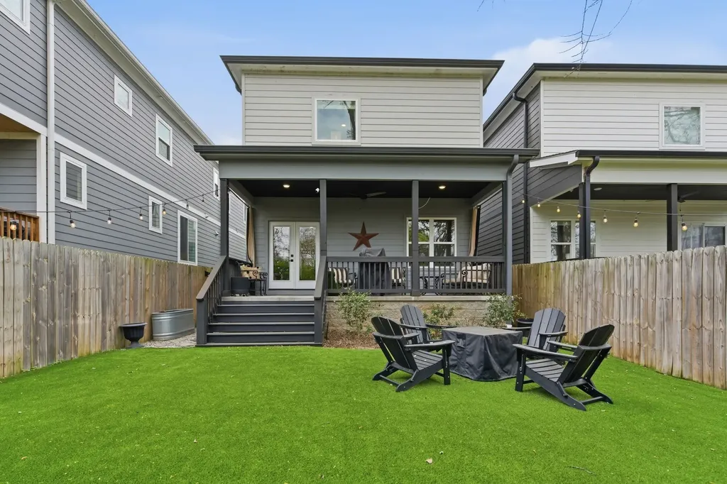 6340A Alamo Place Nashville TN 37209