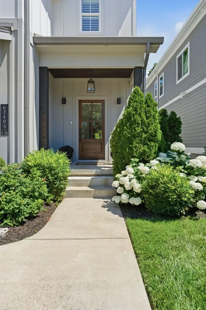 6340A Alamo Place Nashville TN 37209