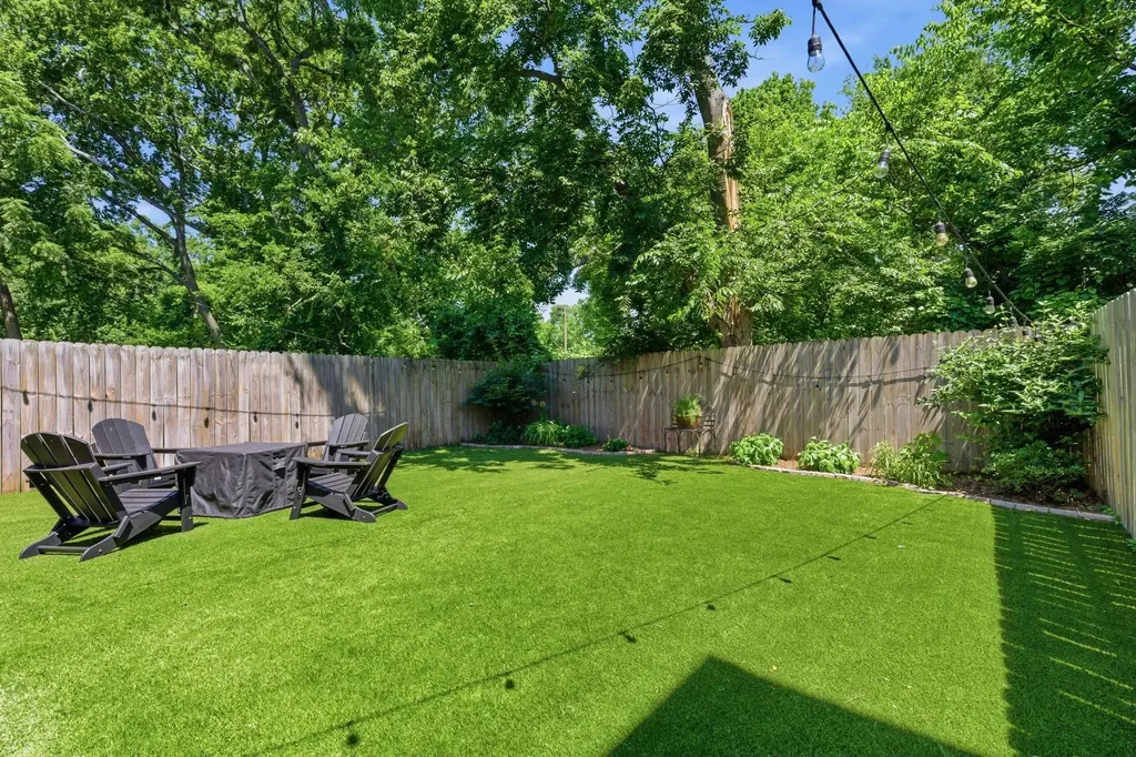 6340A Alamo Place Nashville TN 37209