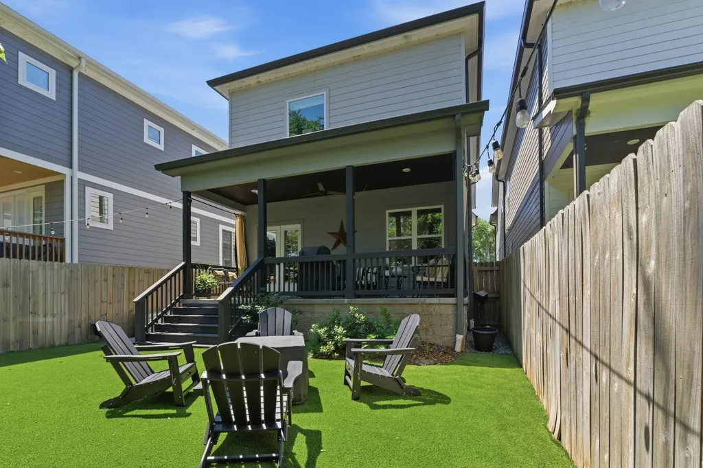 6340A Alamo Place Nashville TN 37209