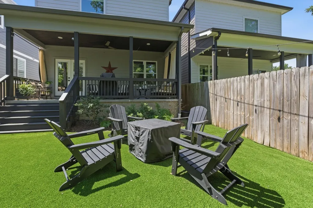 6340A Alamo Place Nashville TN 37209