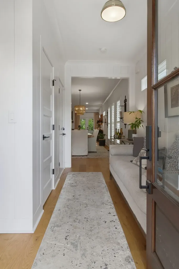 6340A Alamo Place Nashville TN 37209