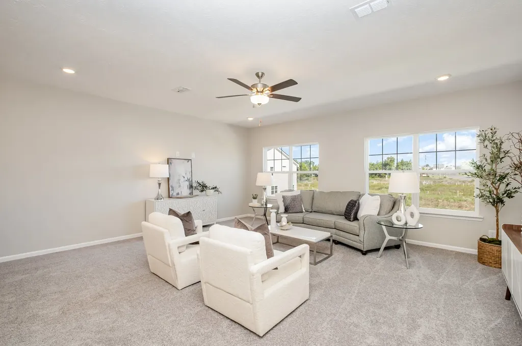 319 Moshe Feder Way La Vergne TN 37086