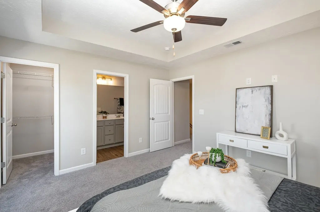319 Moshe Feder Way La Vergne TN 37086