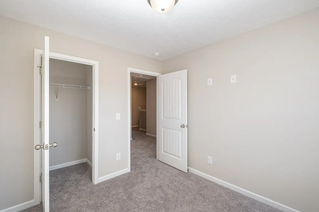 319 Moshe Feder Way La Vergne TN 37086