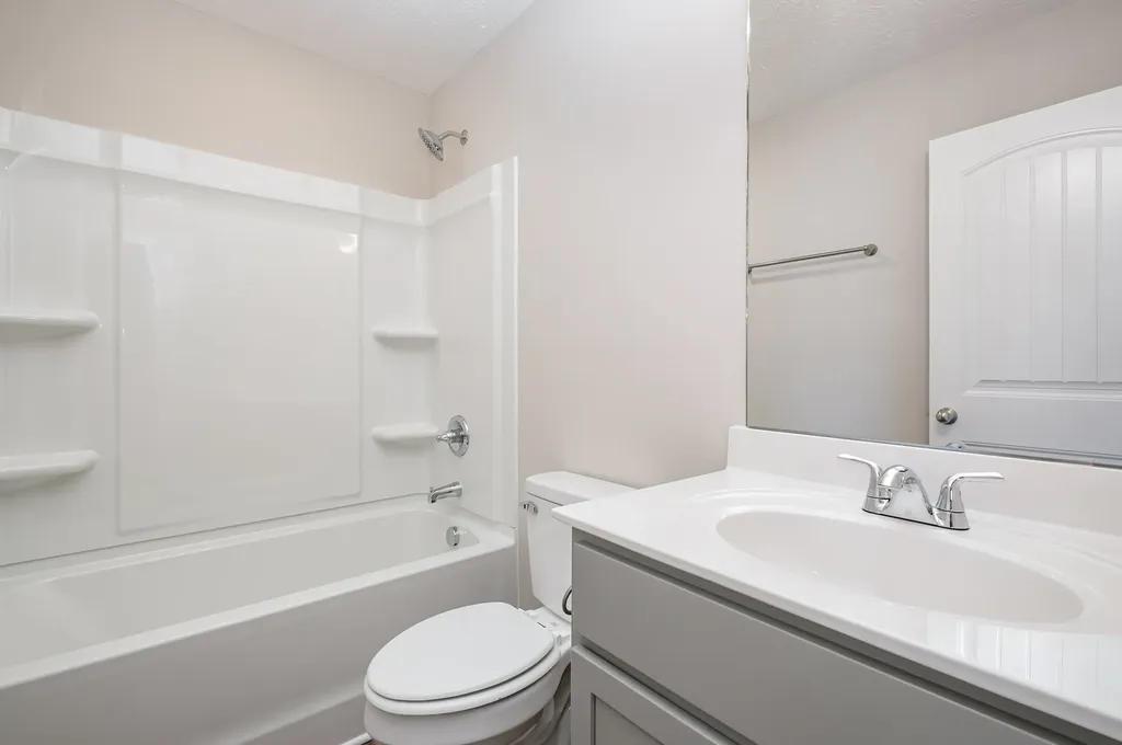 319 Moshe Feder Way La Vergne TN 37086