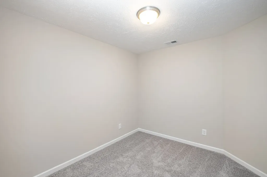319 Moshe Feder Way La Vergne TN 37086