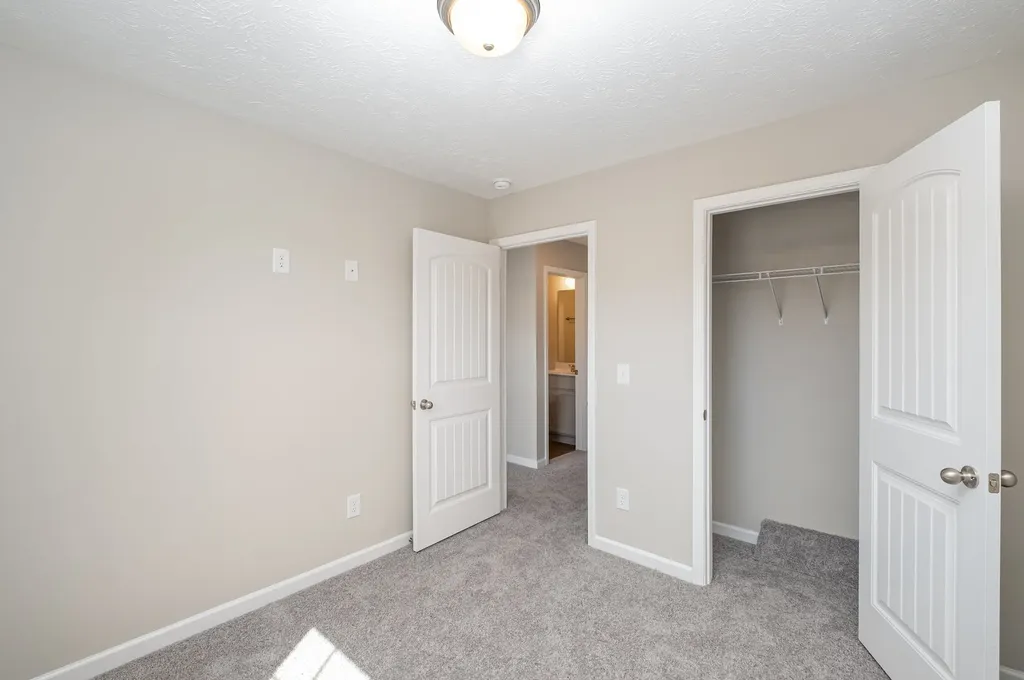 319 Moshe Feder Way La Vergne TN 37086