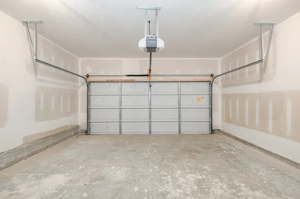 319 Moshe Feder Way La Vergne TN 37086