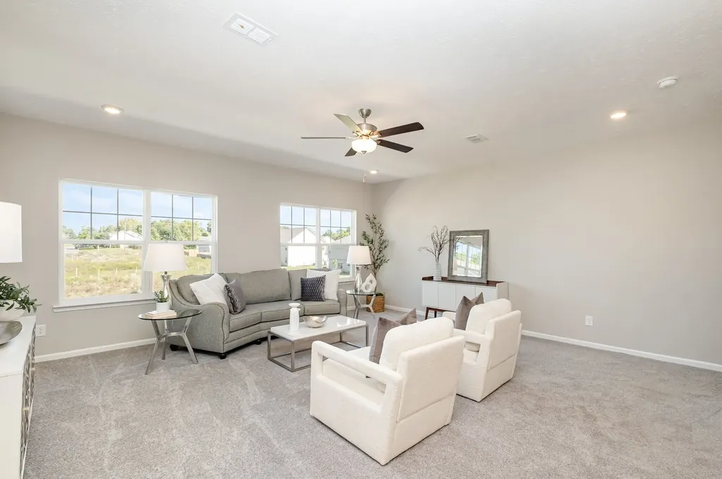 319 Moshe Feder Way La Vergne TN 37086
