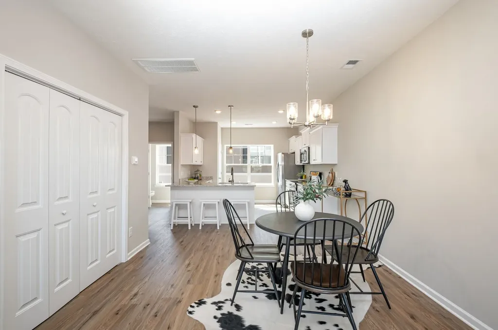 319 Moshe Feder Way La Vergne TN 37086