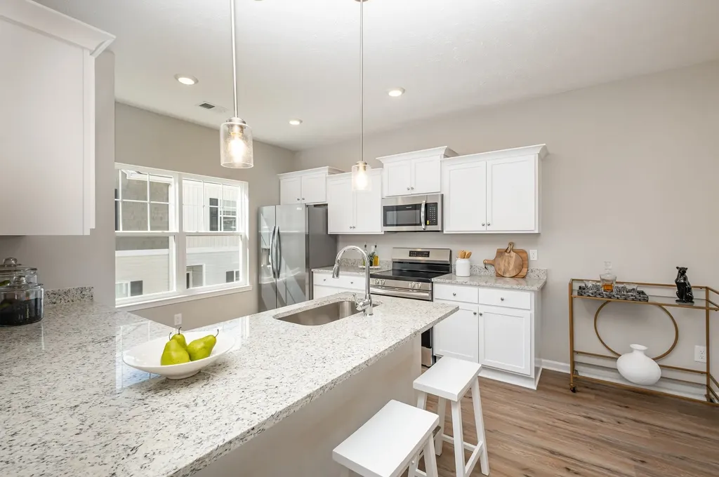 319 Moshe Feder Way La Vergne TN 37086