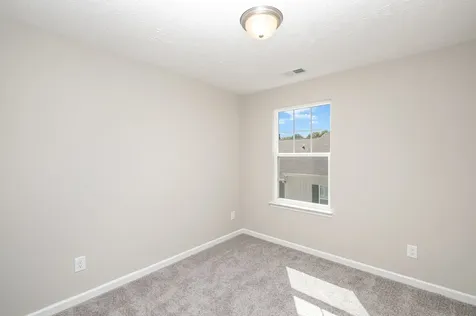 319 Moshe Feder Way La Vergne TN 37086