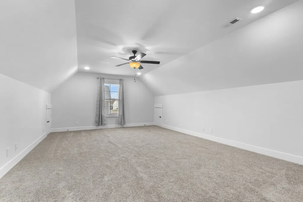 101 Sawyer Court Clarksville TN 37043