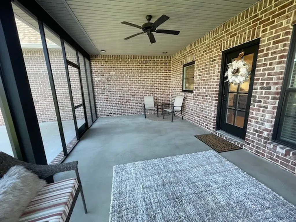 101 Sawyer Court Clarksville TN 37043