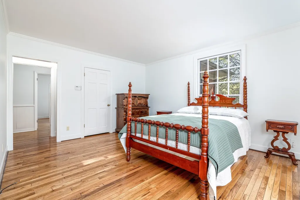 1037 Rolling Fields Circle Columbia TN 38401