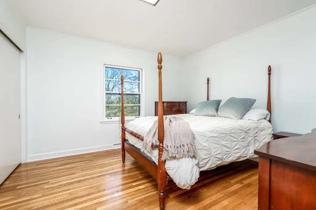 1037 Rolling Fields Circle Columbia TN 38401