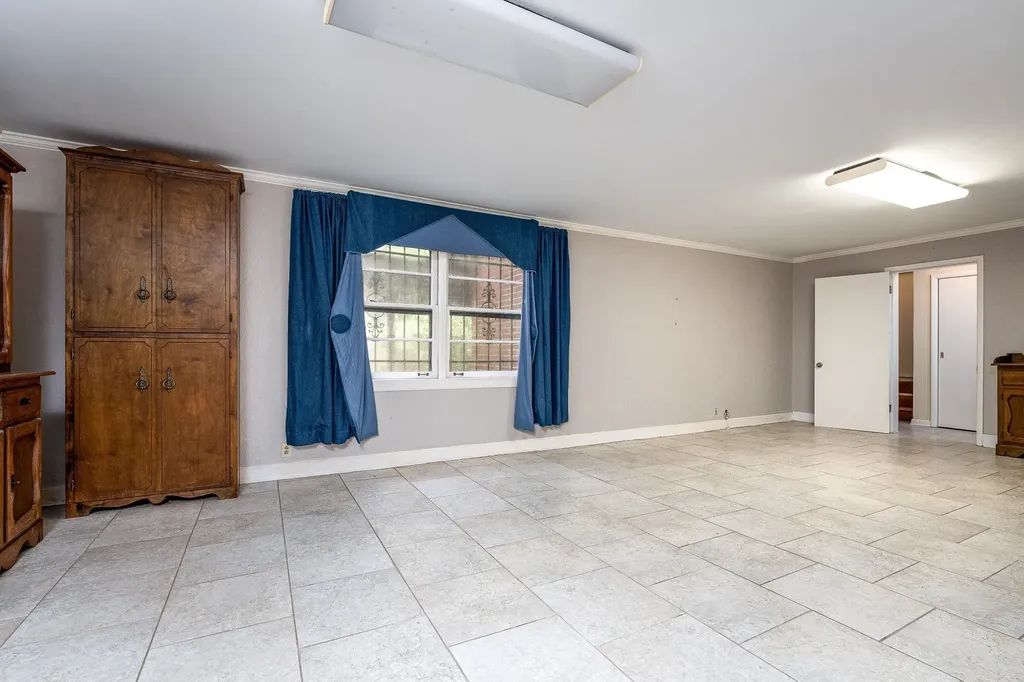 1037 Rolling Fields Circle Columbia TN 38401