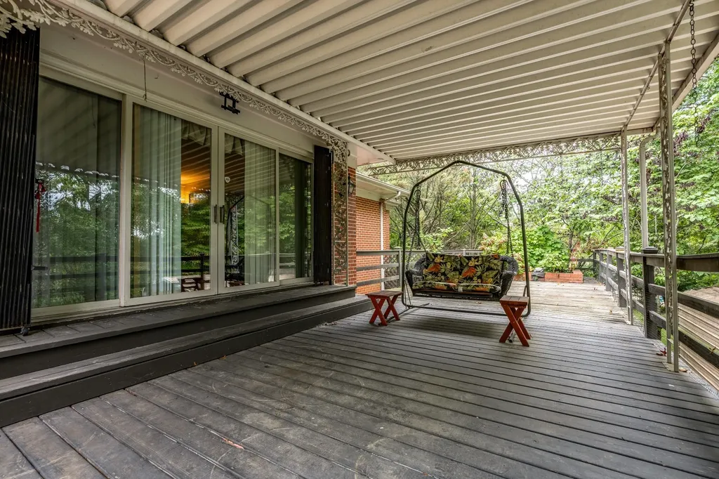 1037 Rolling Fields Circle Columbia TN 38401
