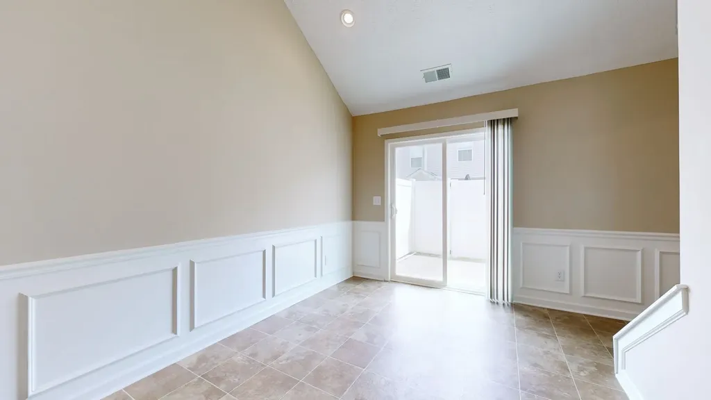 4019 Rhythm Drive Smyrna TN 37167