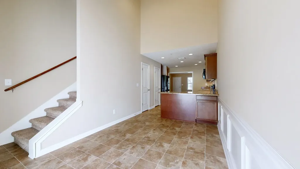 4019 Rhythm Drive Smyrna TN 37167