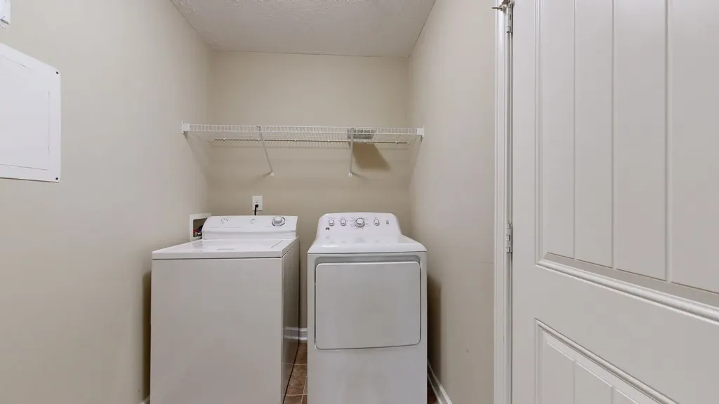 4019 Rhythm Drive Smyrna TN 37167