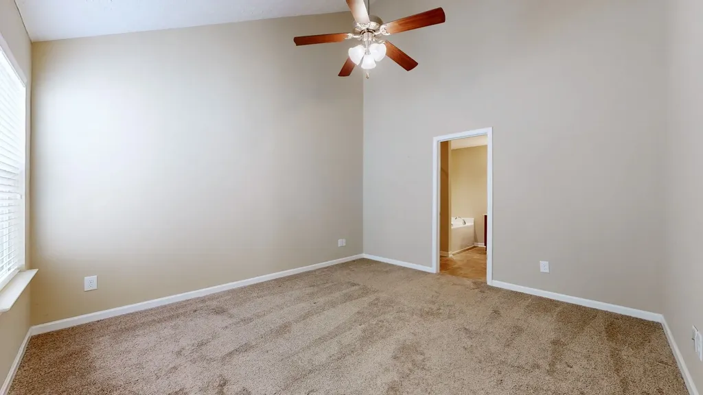 4019 Rhythm Drive Smyrna TN 37167