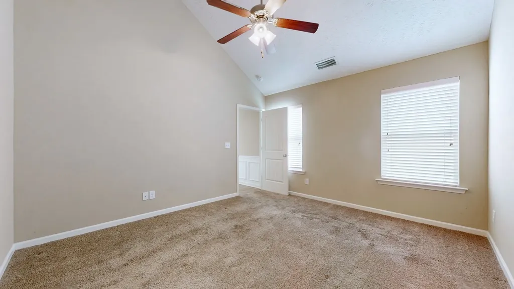 4019 Rhythm Drive Smyrna TN 37167