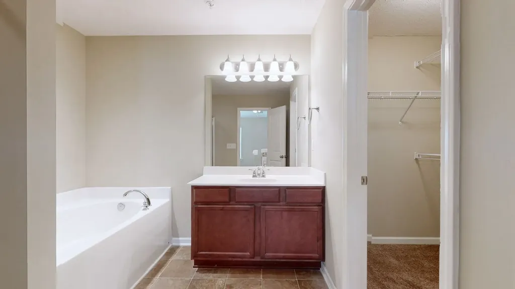 4019 Rhythm Drive Smyrna TN 37167