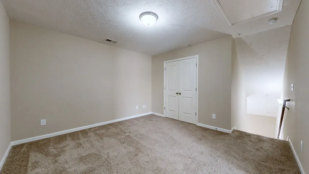 4019 Rhythm Drive Smyrna TN 37167