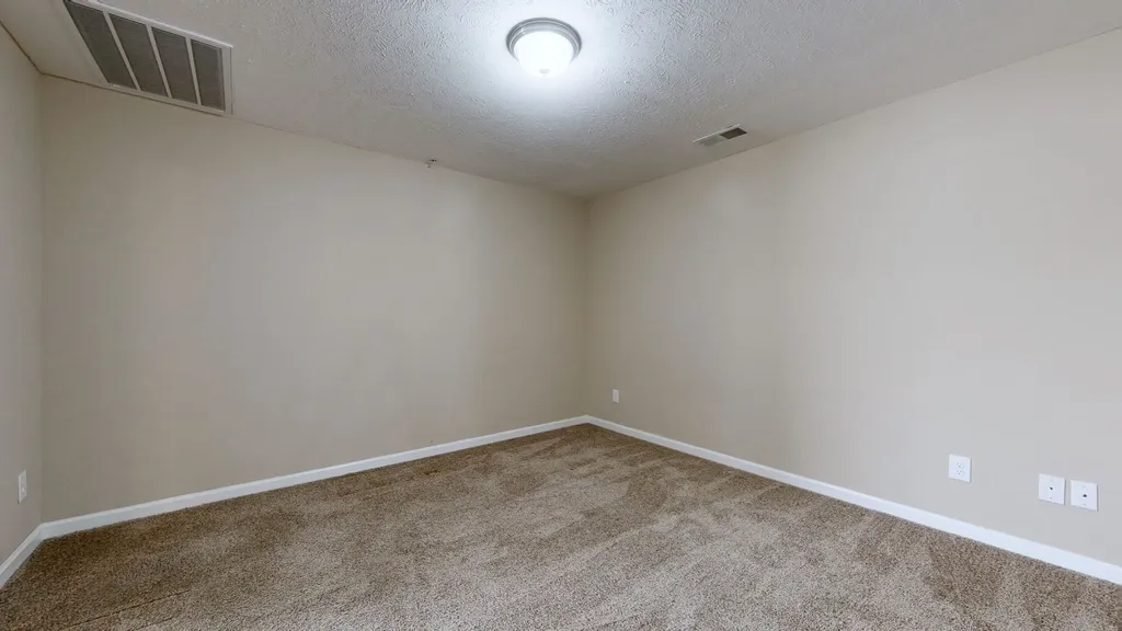 4019 Rhythm Drive Smyrna TN 37167