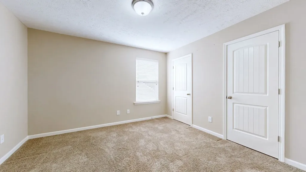 4019 Rhythm Drive Smyrna TN 37167