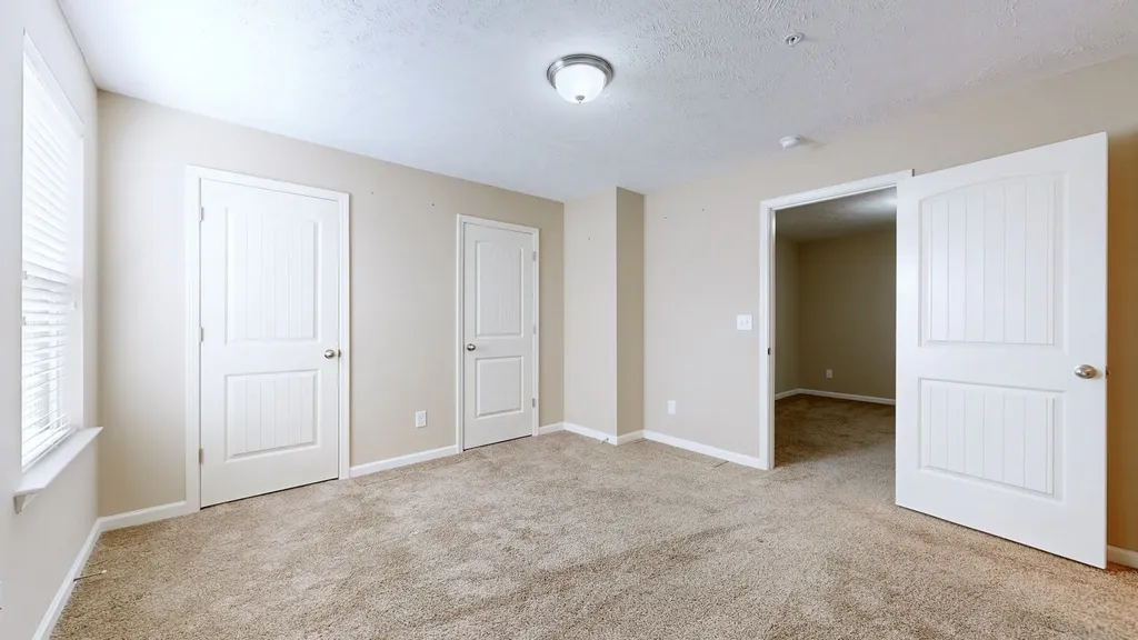 4019 Rhythm Drive Smyrna TN 37167
