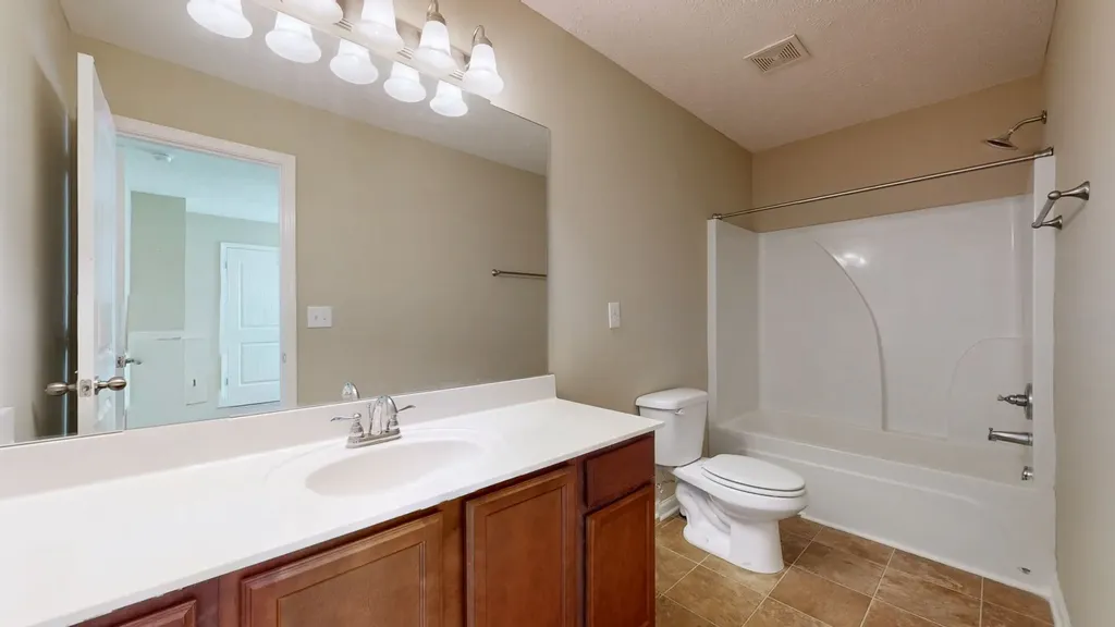 4019 Rhythm Drive Smyrna TN 37167