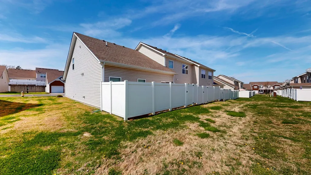 4019 Rhythm Drive Smyrna TN 37167