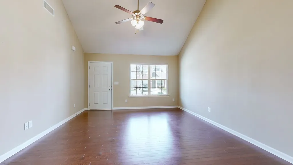 4019 Rhythm Drive Smyrna TN 37167