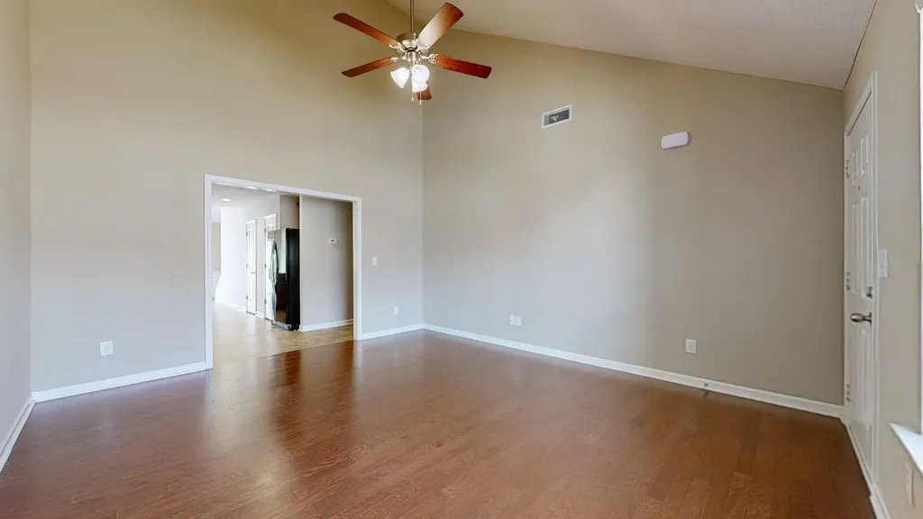 4019 Rhythm Drive Smyrna TN 37167