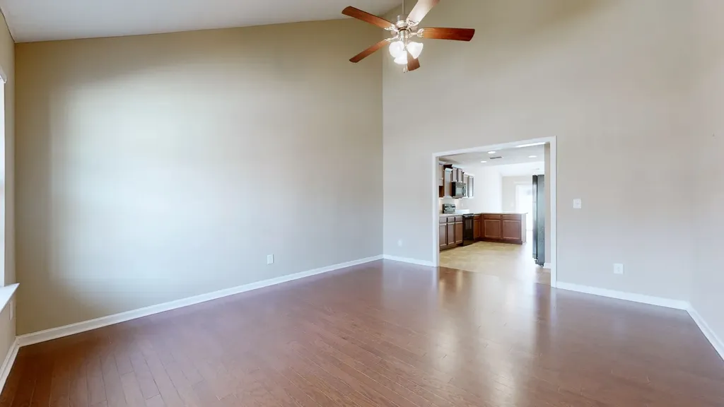 4019 Rhythm Drive Smyrna TN 37167