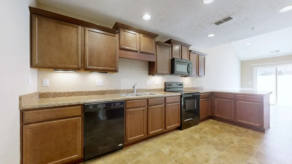 4019 Rhythm Drive Smyrna TN 37167