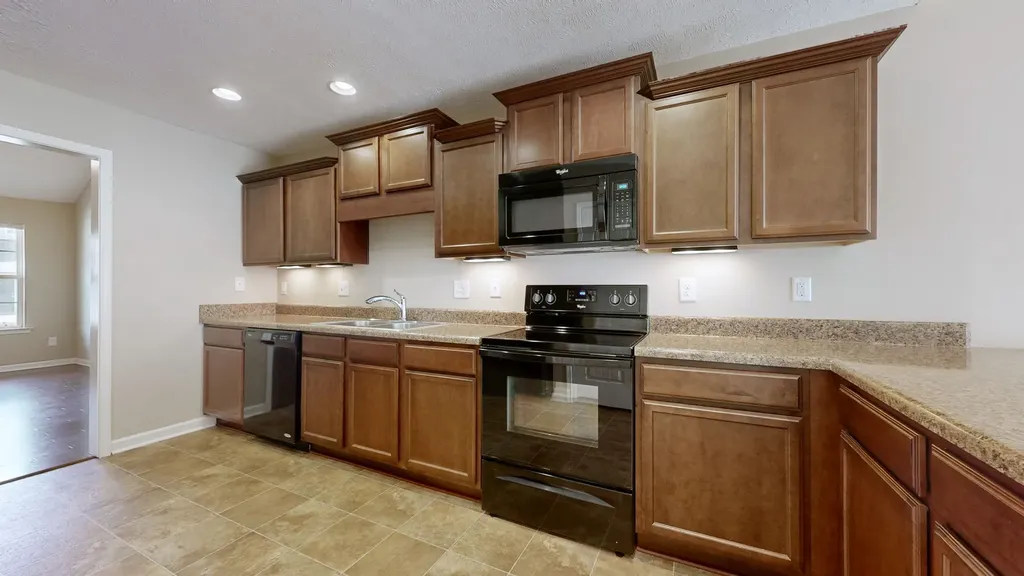 4019 Rhythm Drive Smyrna TN 37167