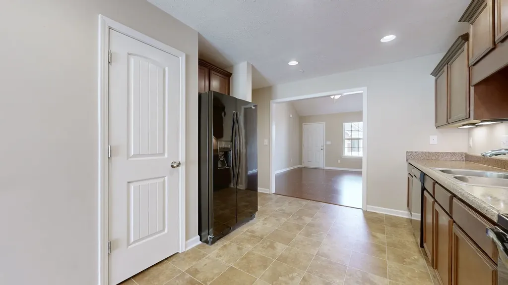 4019 Rhythm Drive Smyrna TN 37167