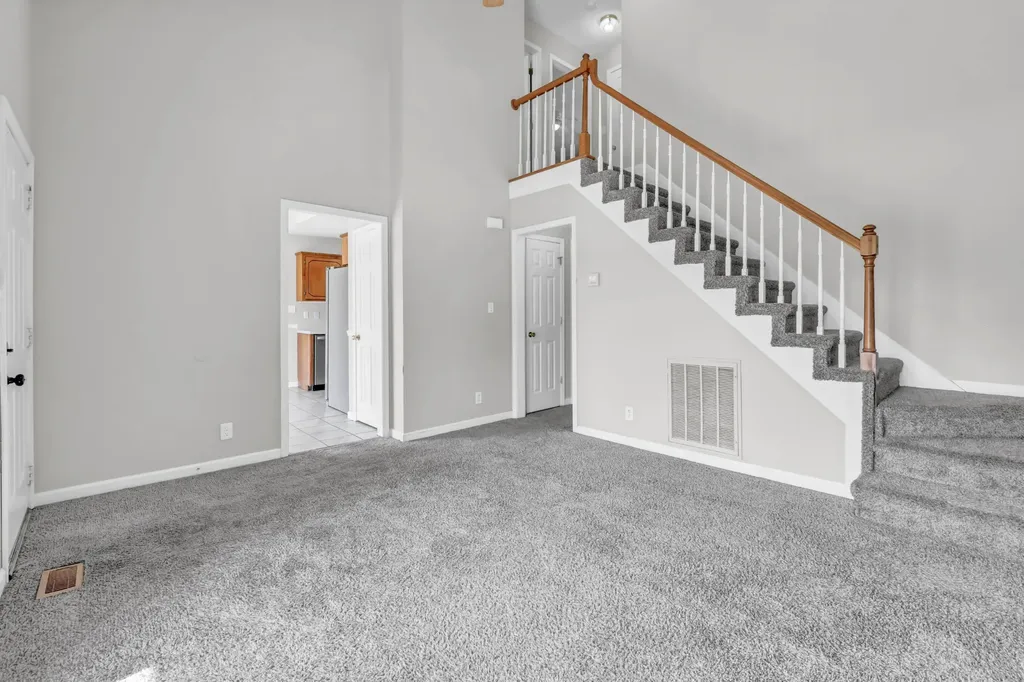 154 Shady Maple Drive Clarksville TN 37043